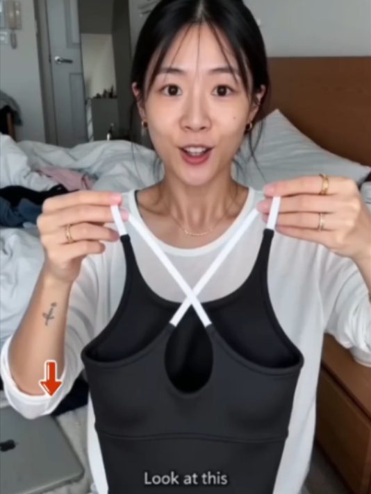 @Nurulkita