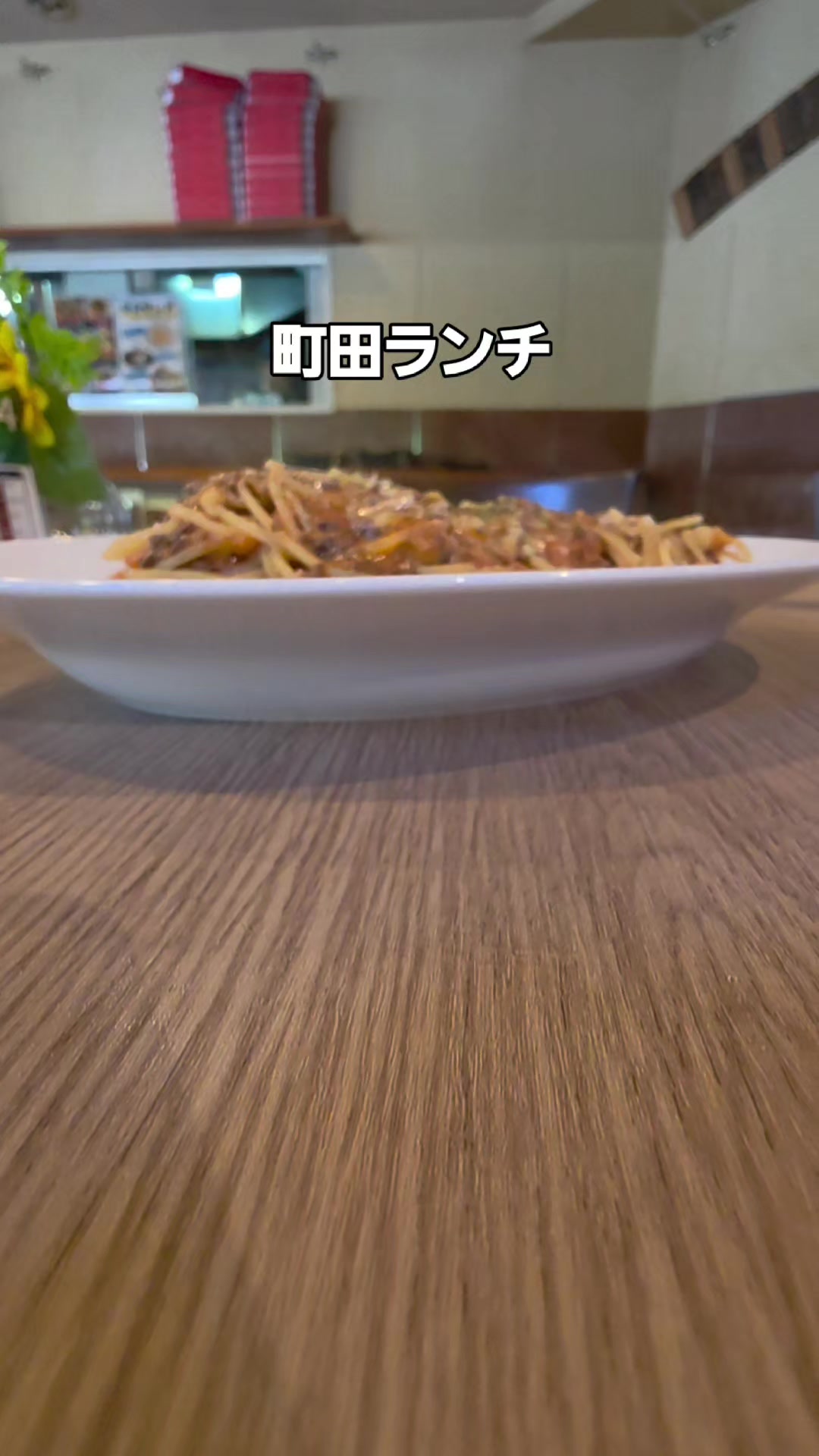 @yyynakajima