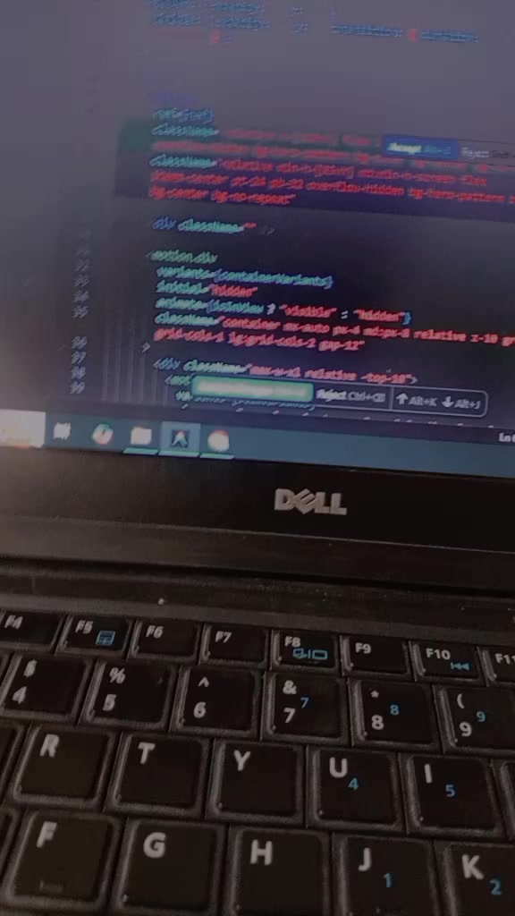@SIGMA_CODER🚩