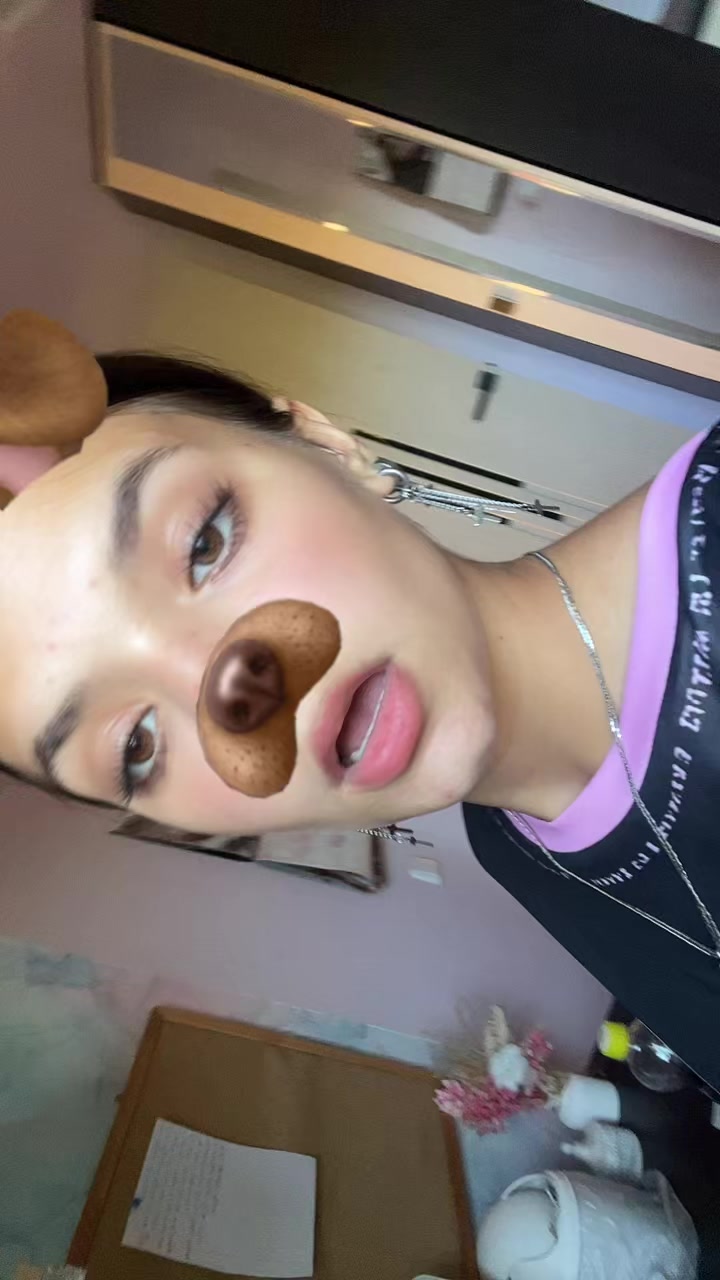 @🌸💗