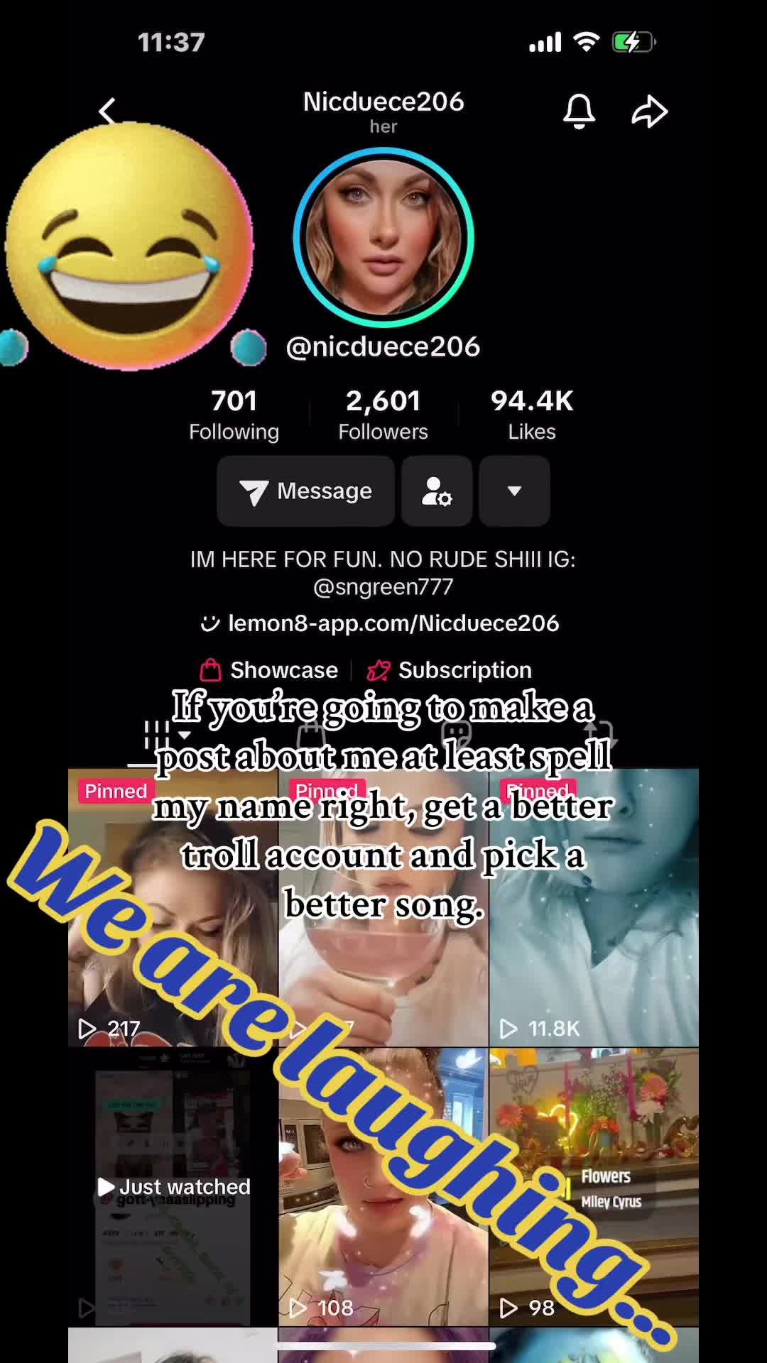 @Gott_🫵🏼