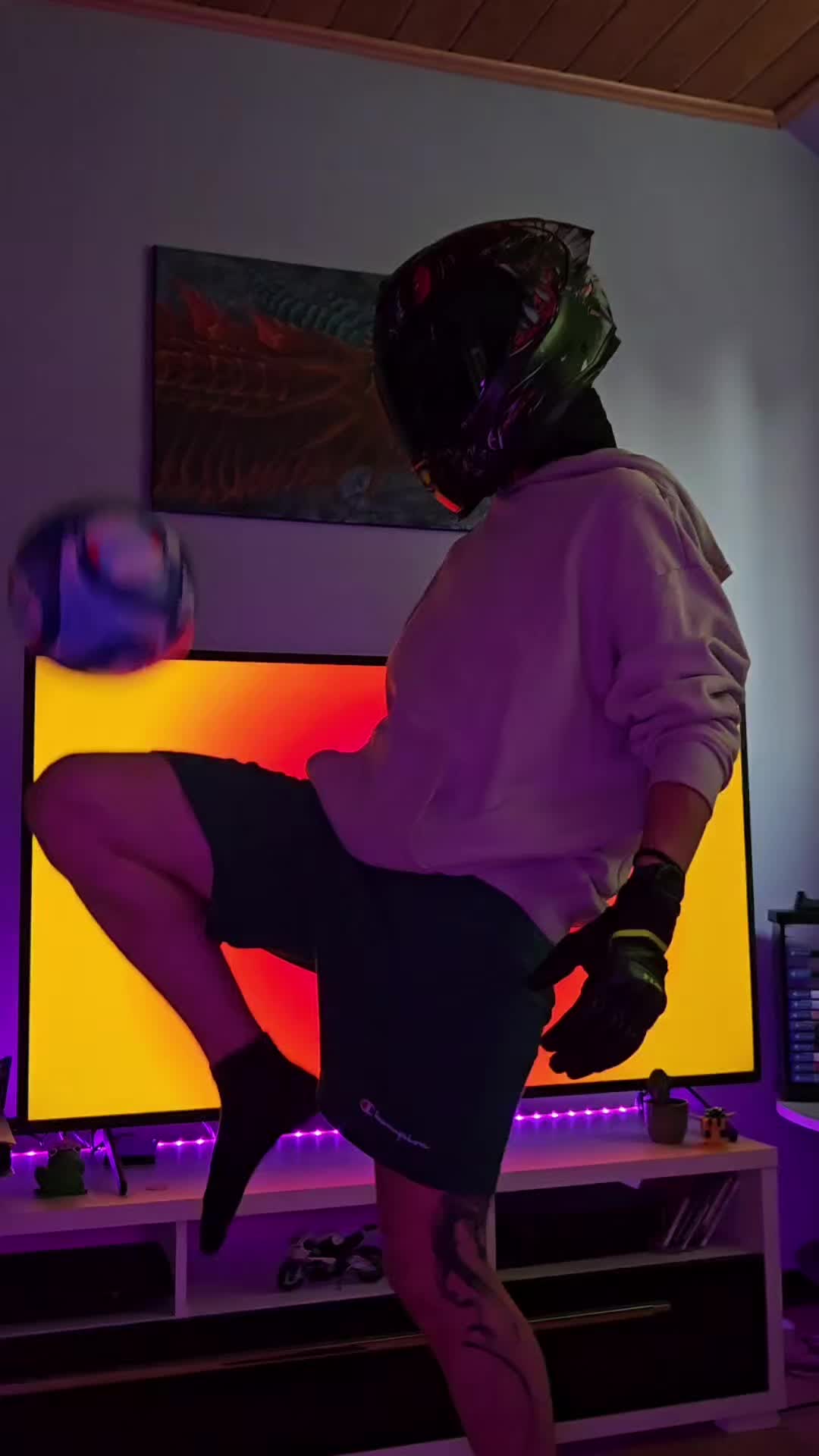 @Kuraiko