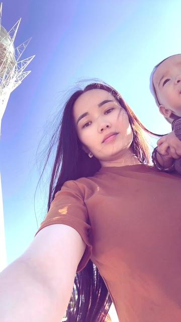 @Aselll05