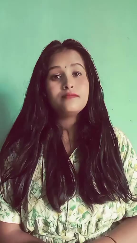 @Manisha Bagdash