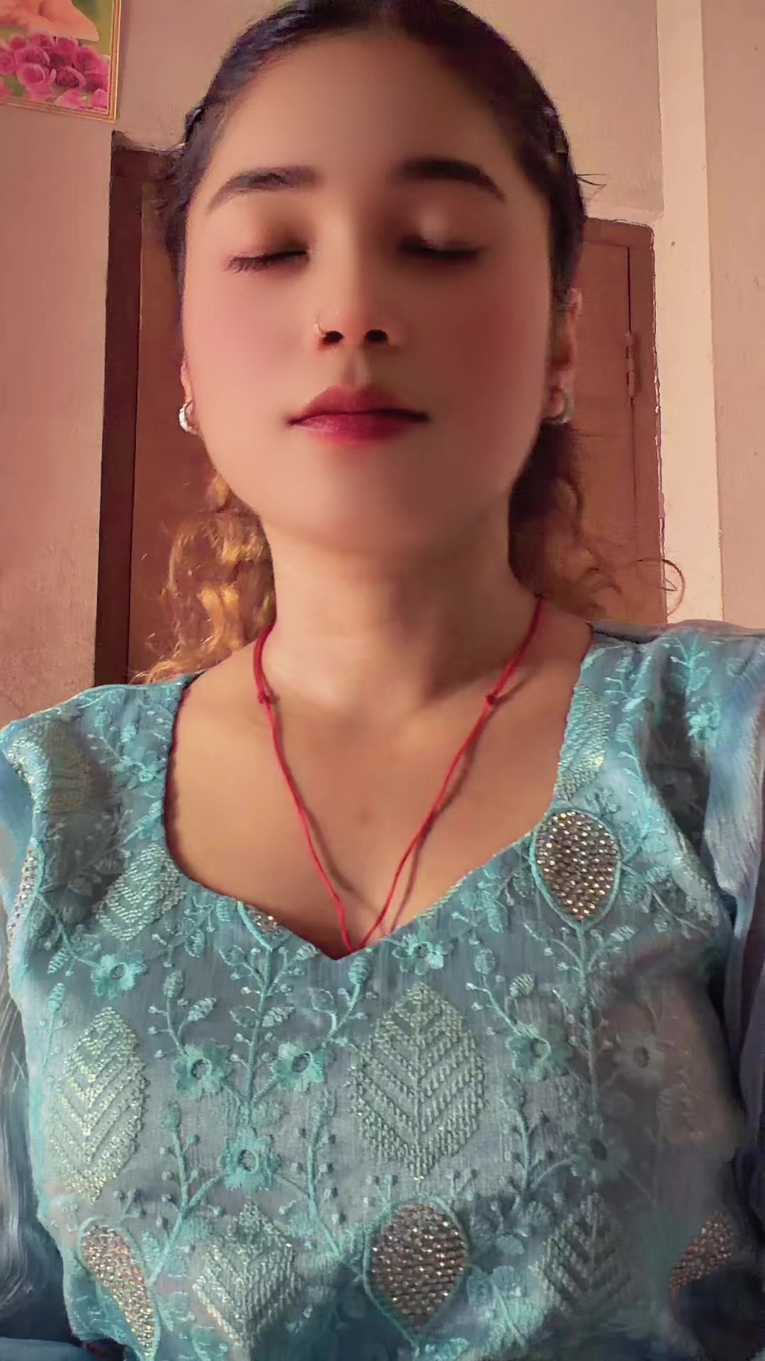 @Bhawana Aryal
