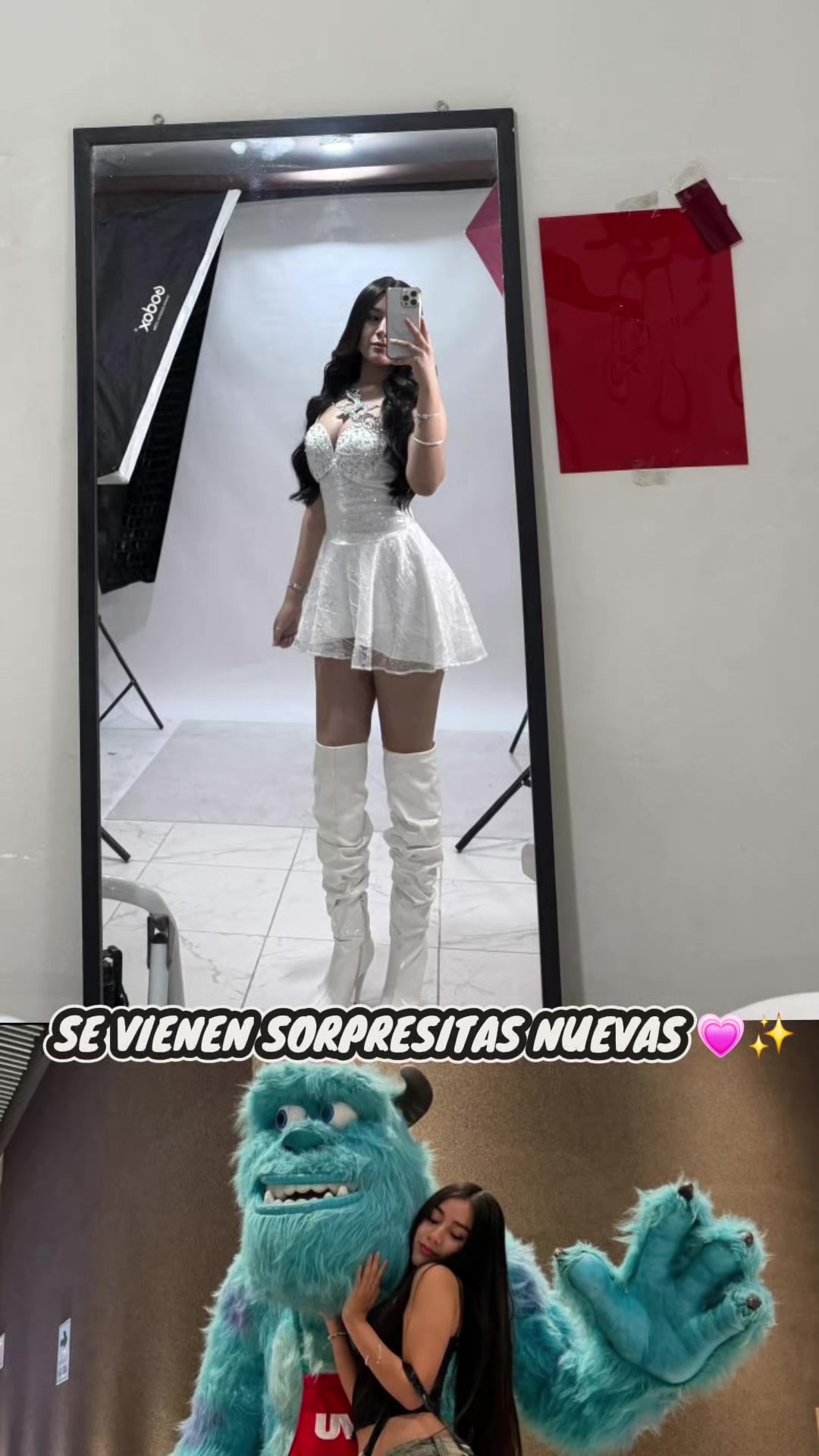 @𝐂𝐥𝐢𝐩𝐬_𝐦𝐚𝐫🐩💗