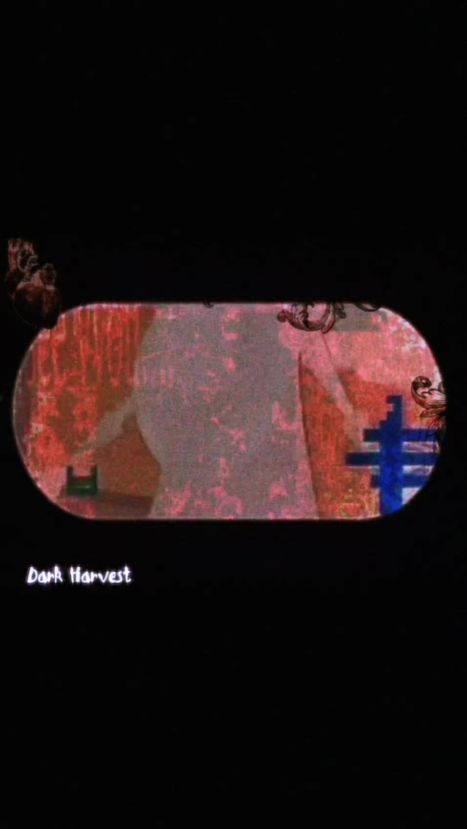 @ᴍɪʟᴇs .⋆𖤐