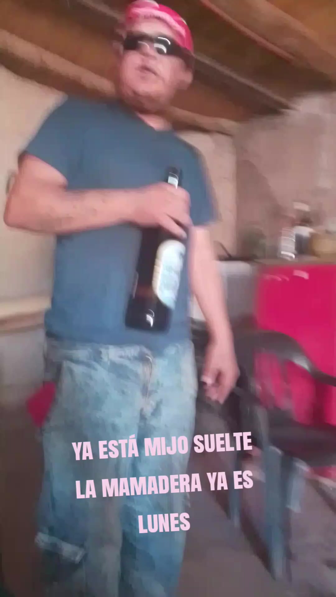 @cee2023