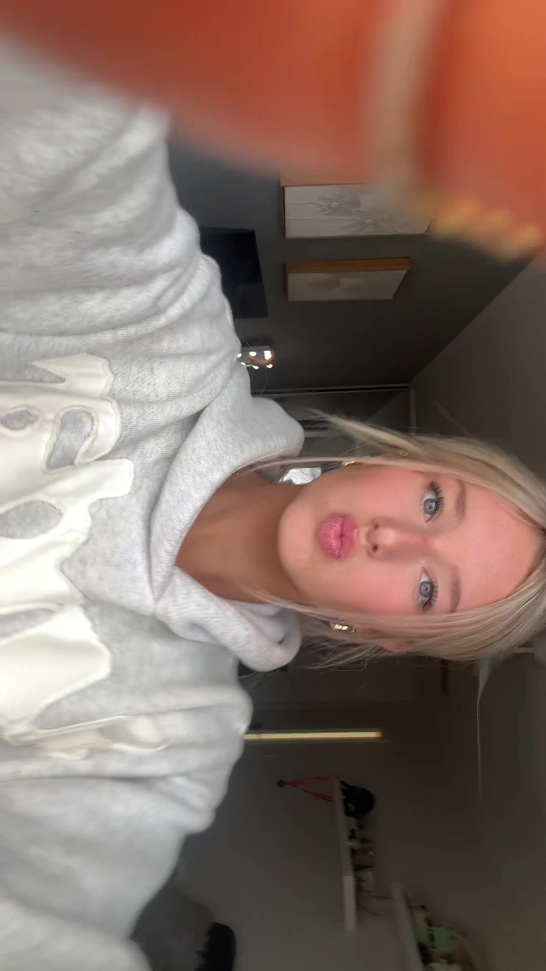 @lexithomson