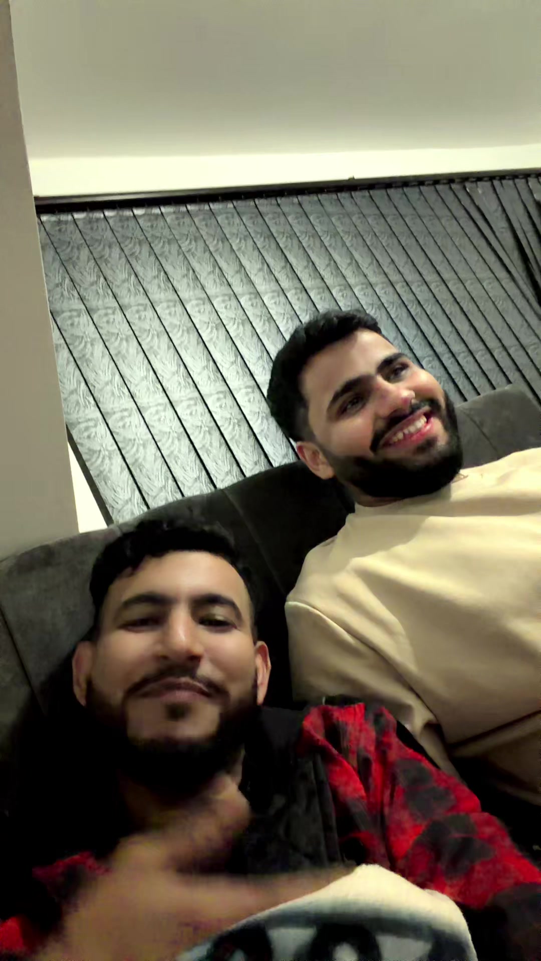 @Zaildar🍁Raja🍁Adnan🍁Kashmiri