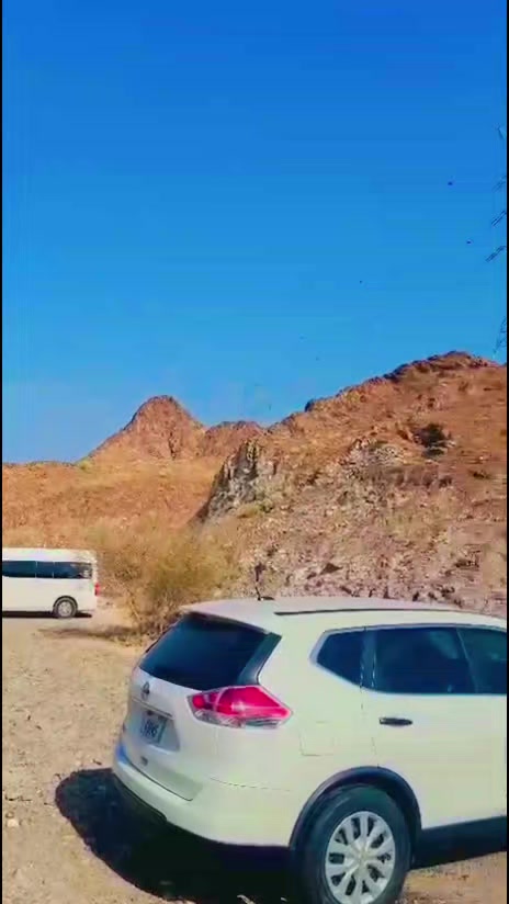 @A_kjutT