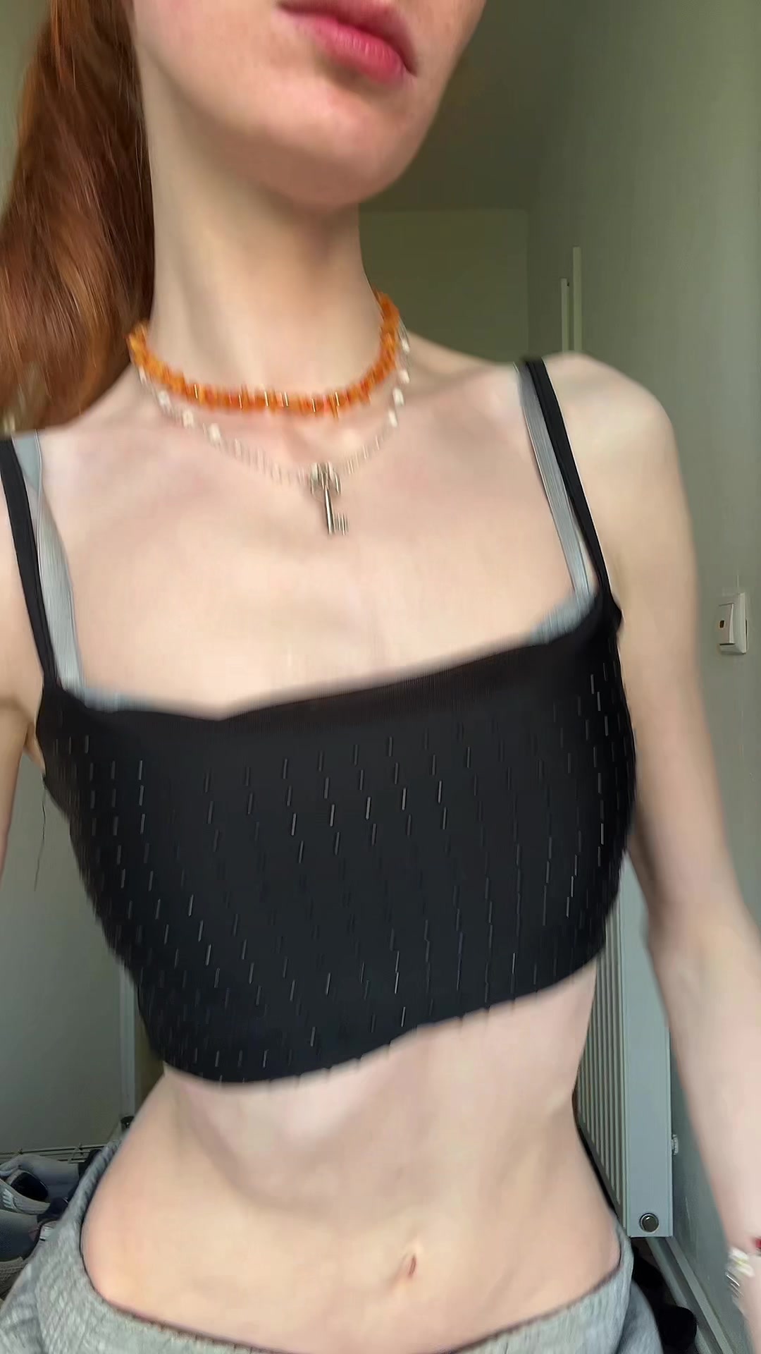 @leon1ewbr