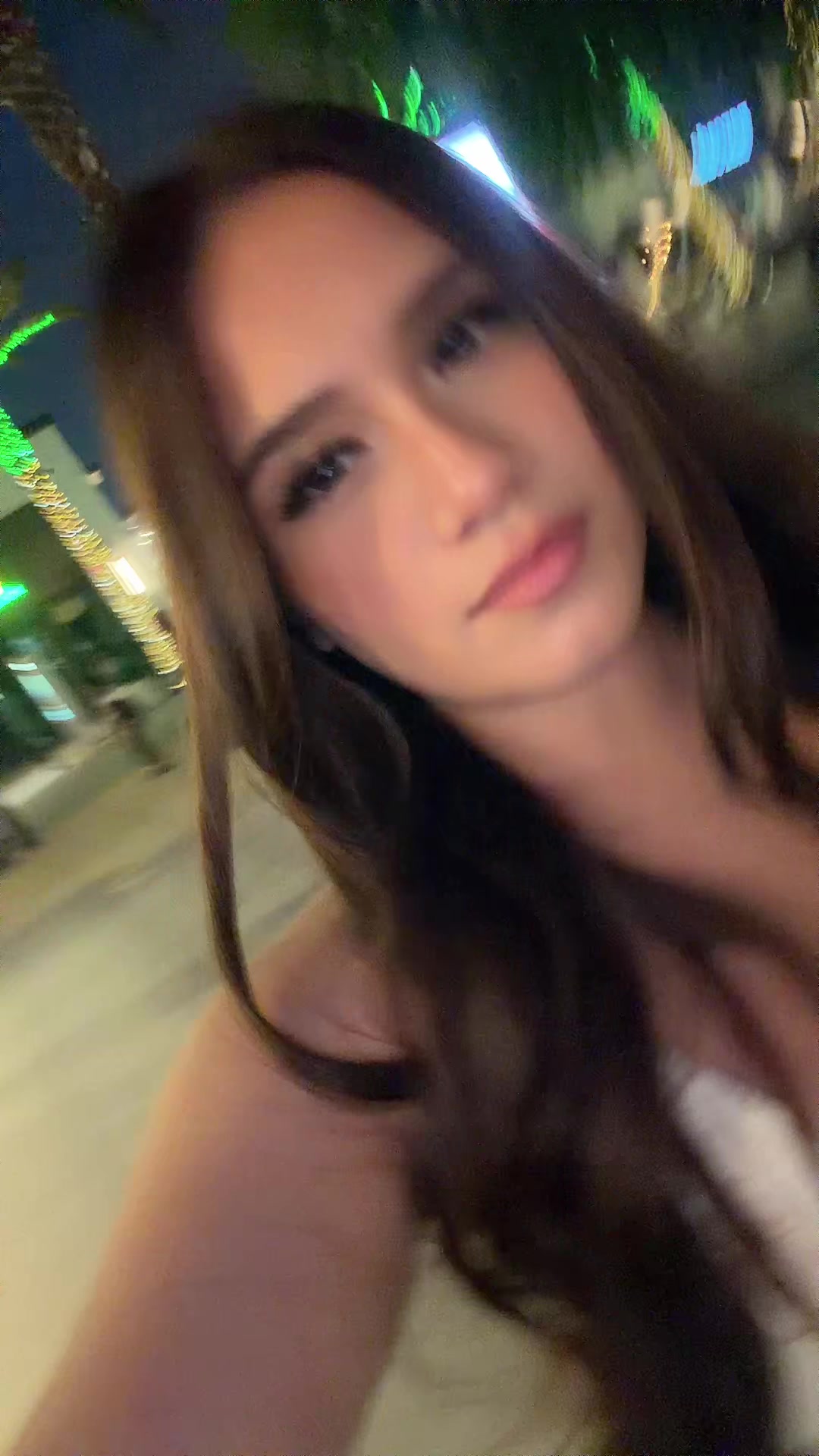 @angela