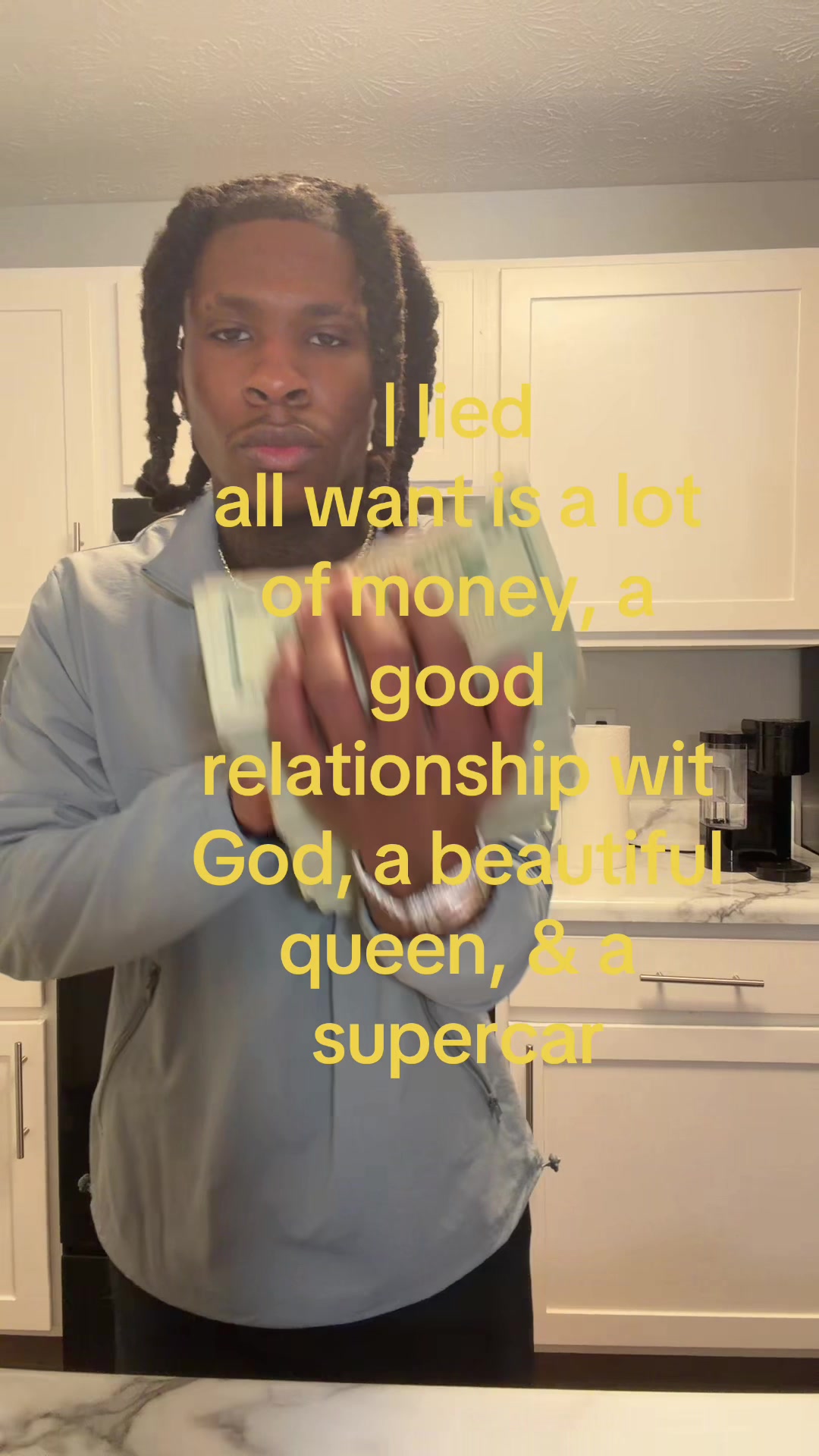 @ProductGuru