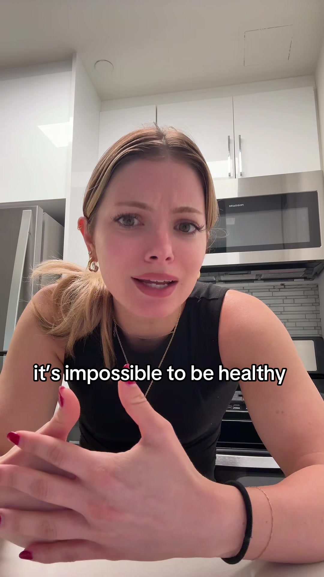 @Gianna Christine
