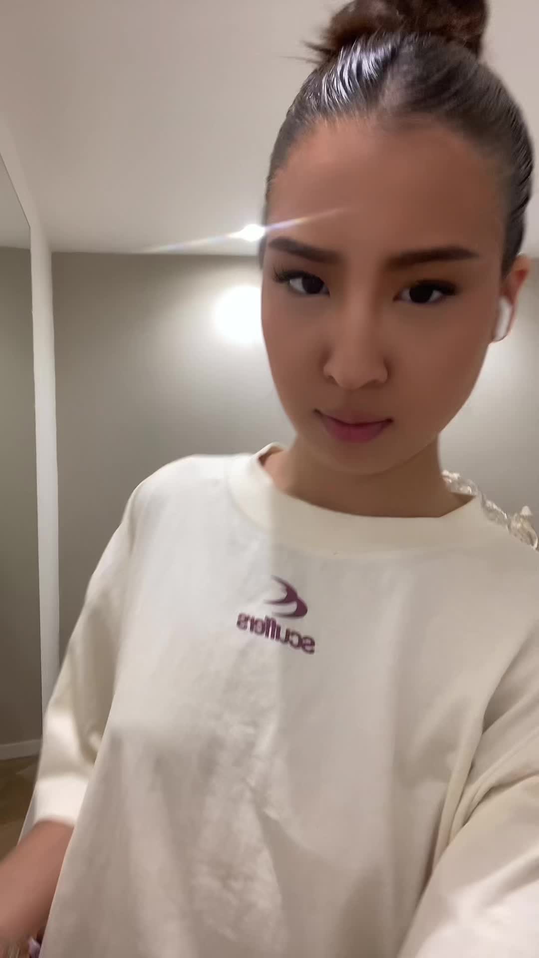 @nuriko