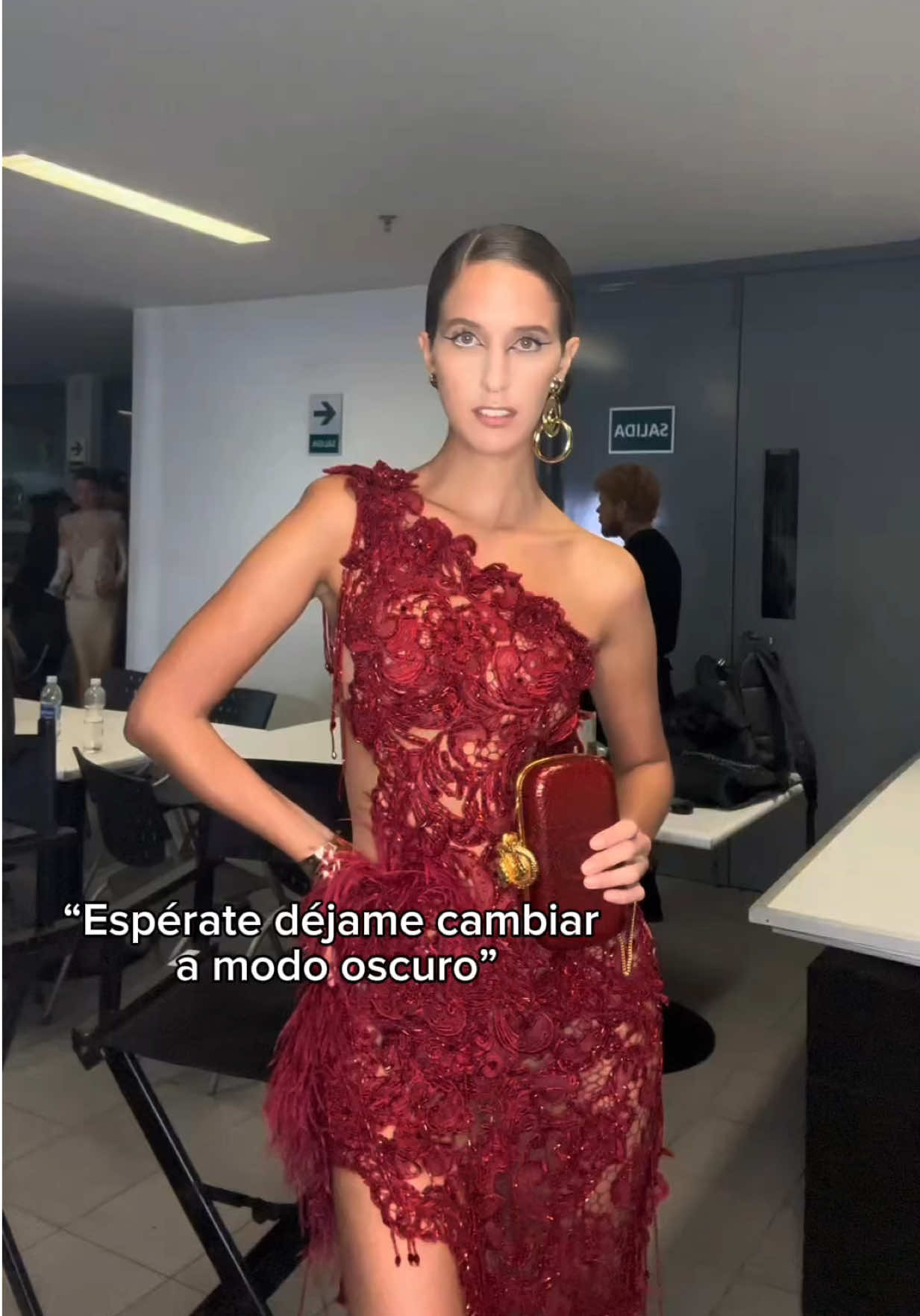 @danimedinav