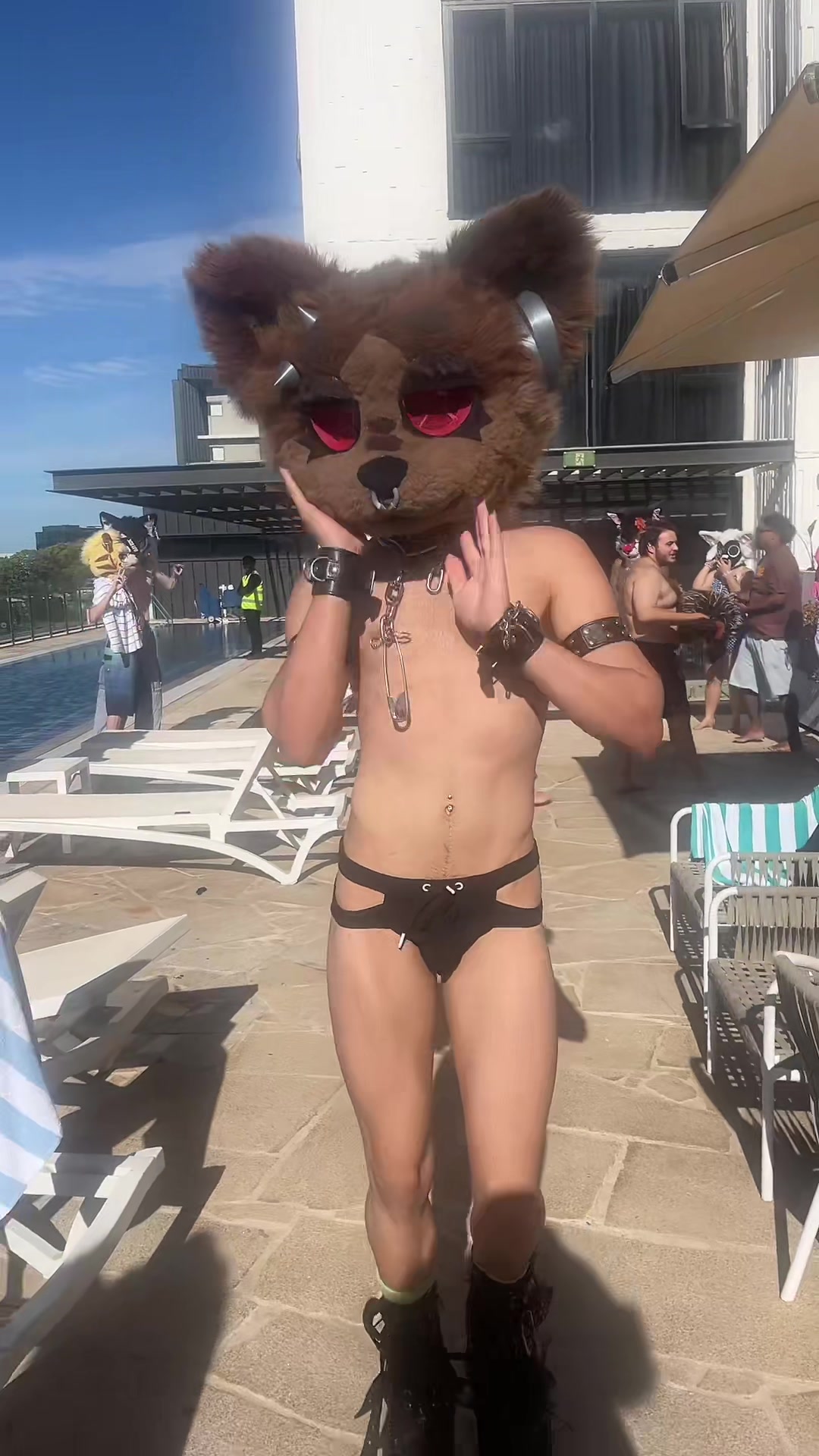 @PillowHugger