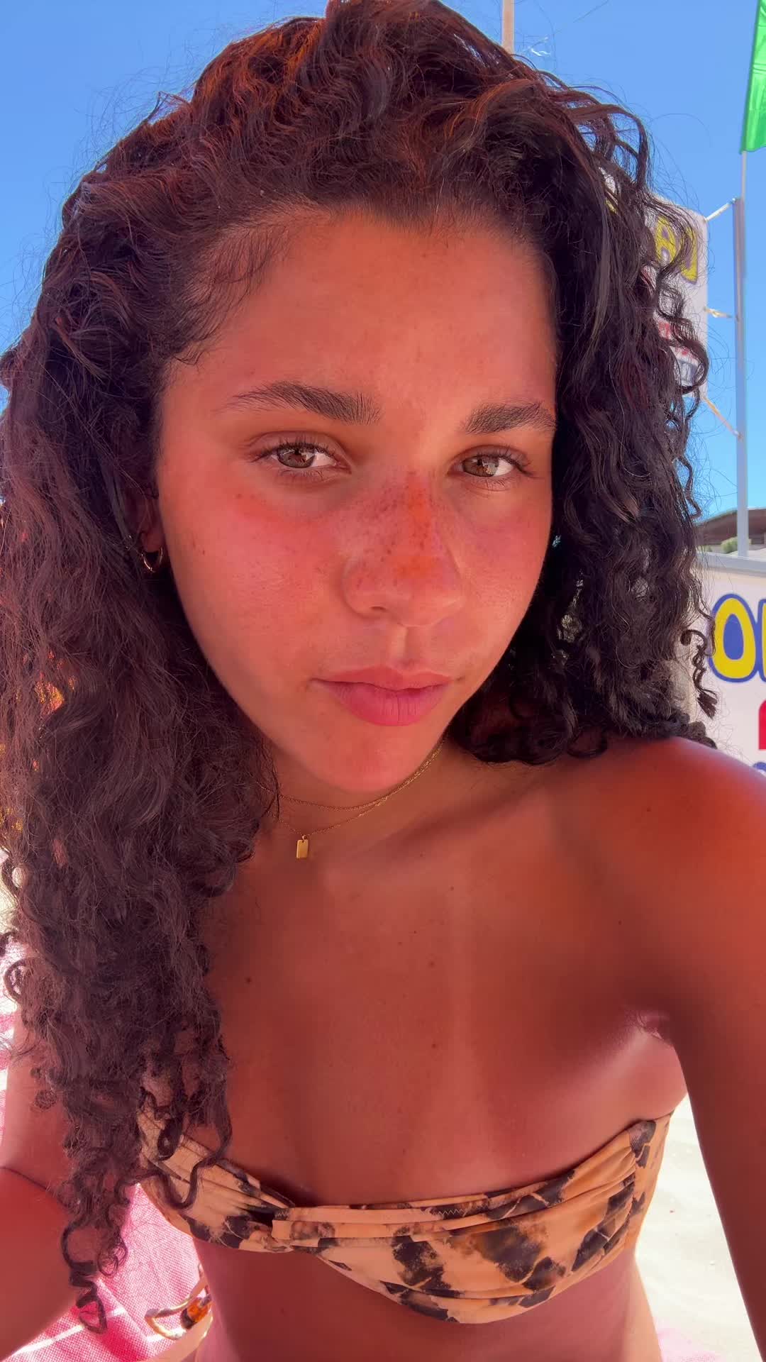 @brii