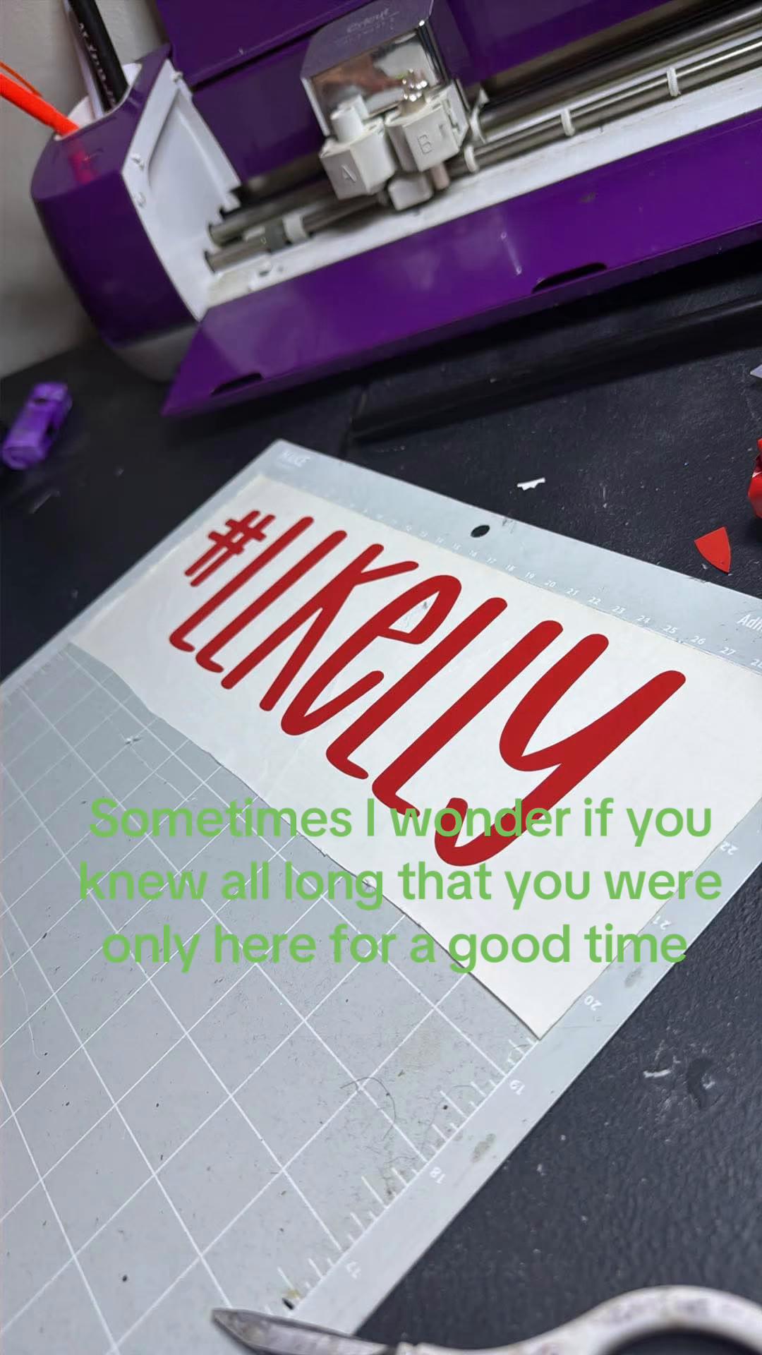 @Astro