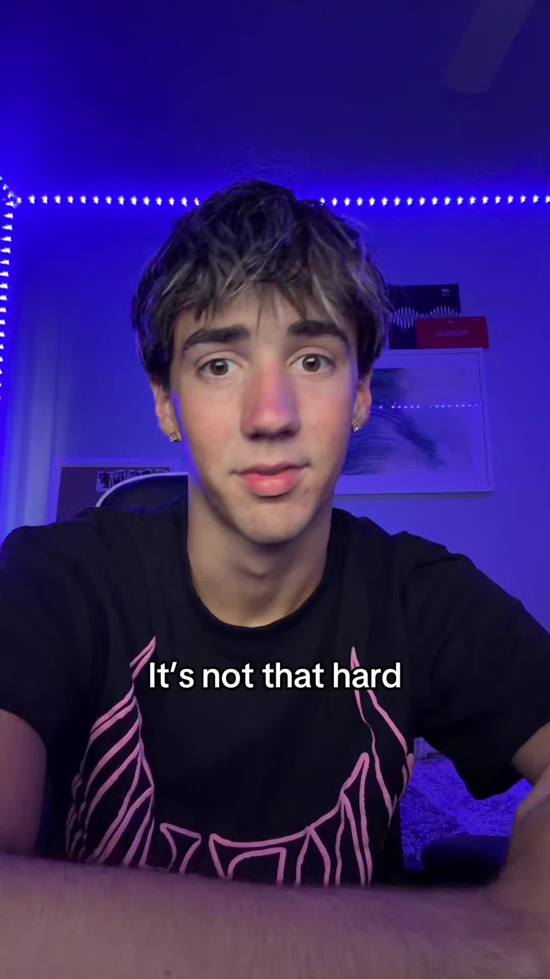 @paultooreall