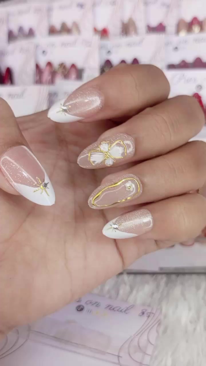 @iii✨✨