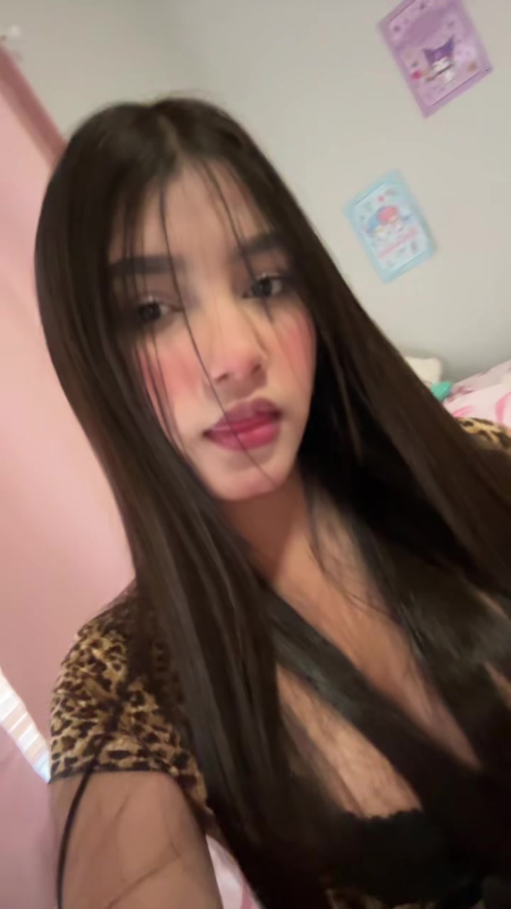@Mari_posa_wii