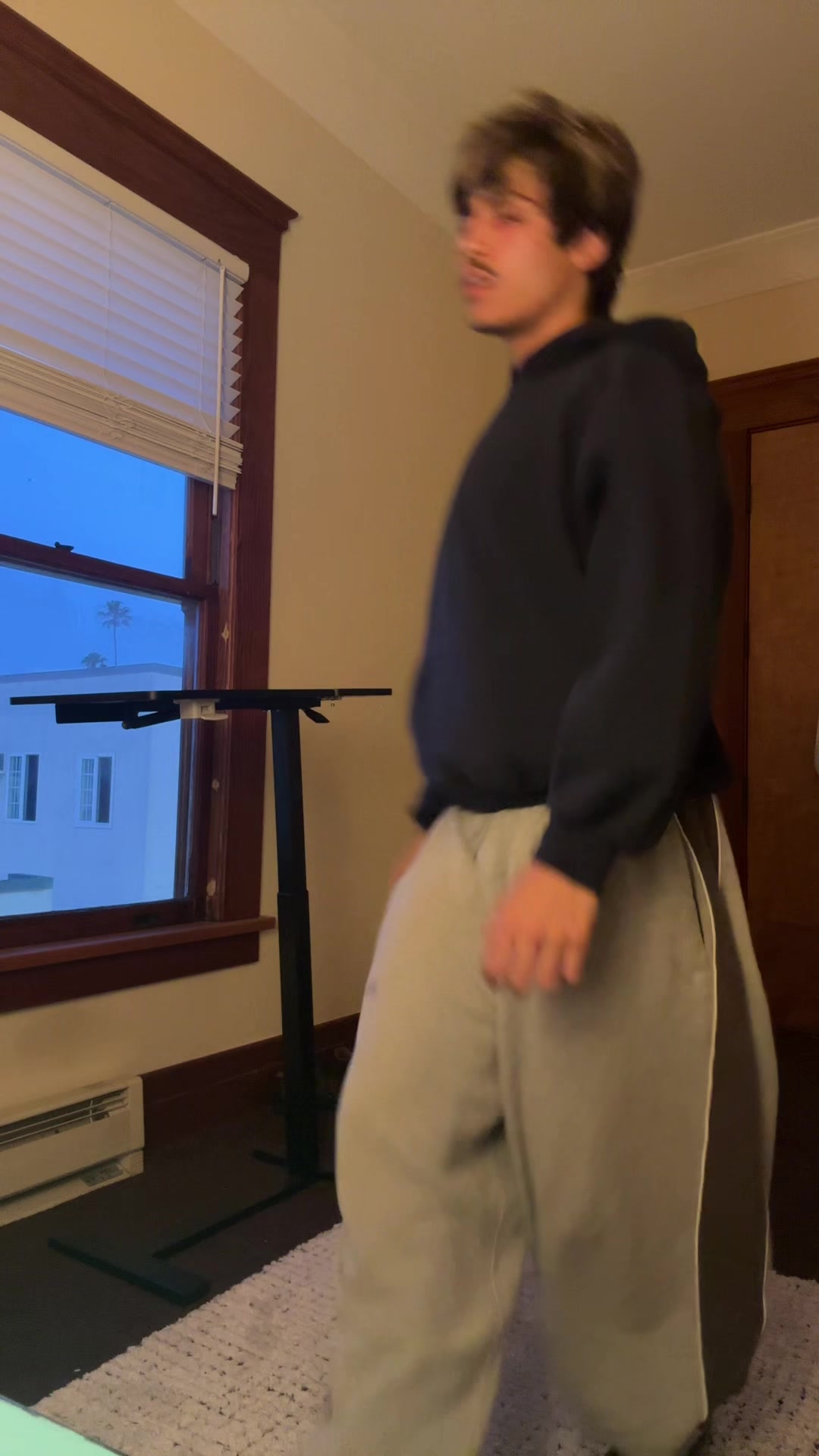 @ben