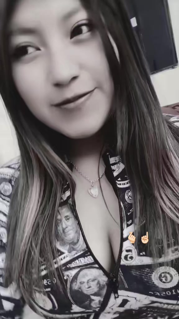 @ROMINA...🫀 2da cuenta ✨