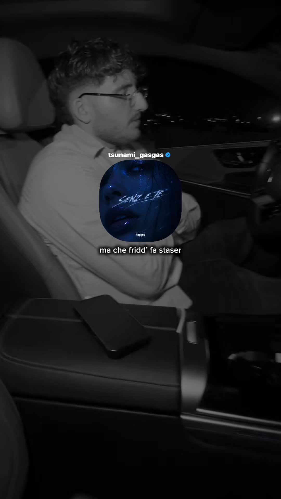 @LYRICSVIBES