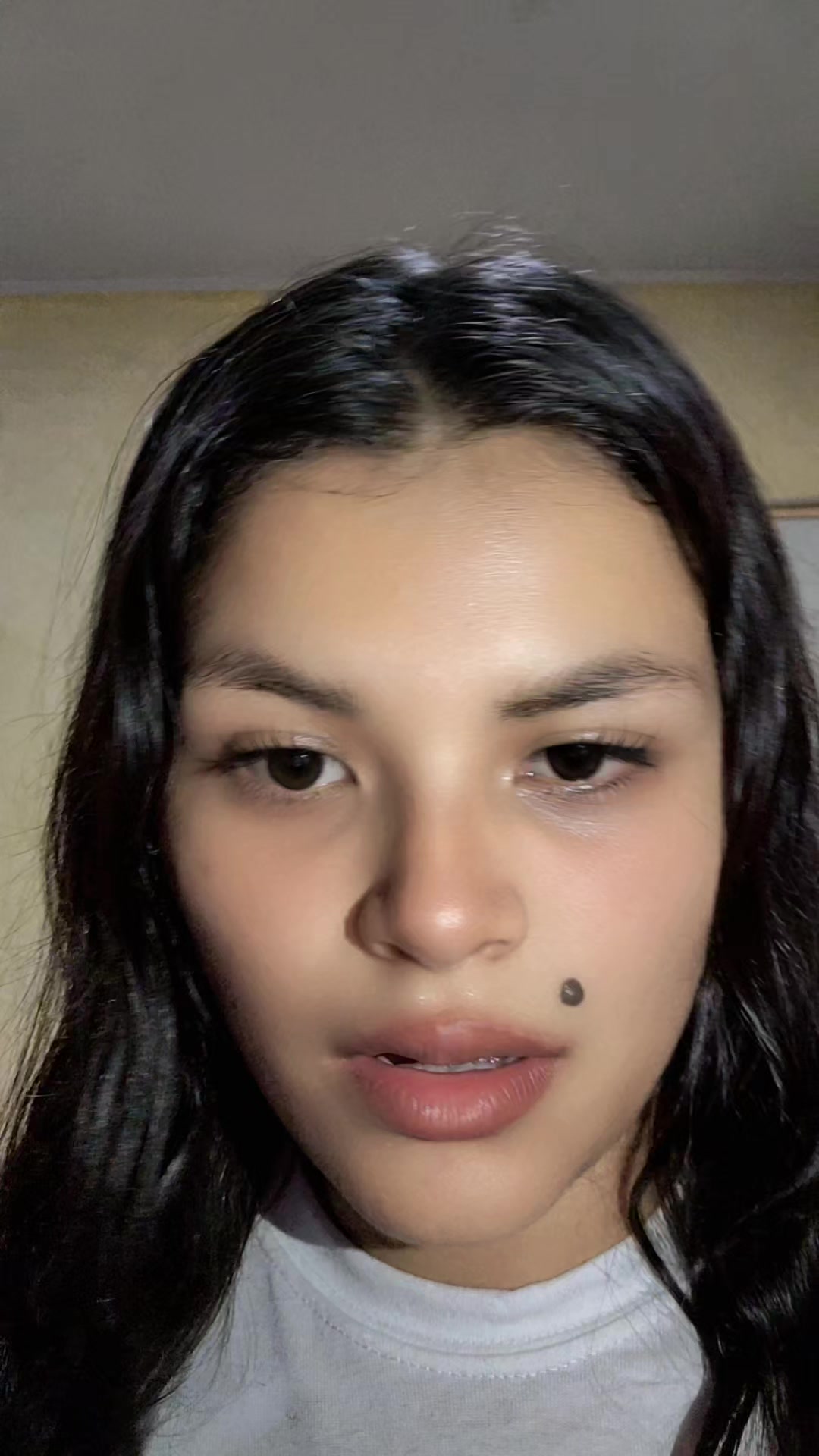 @Diana Pérez