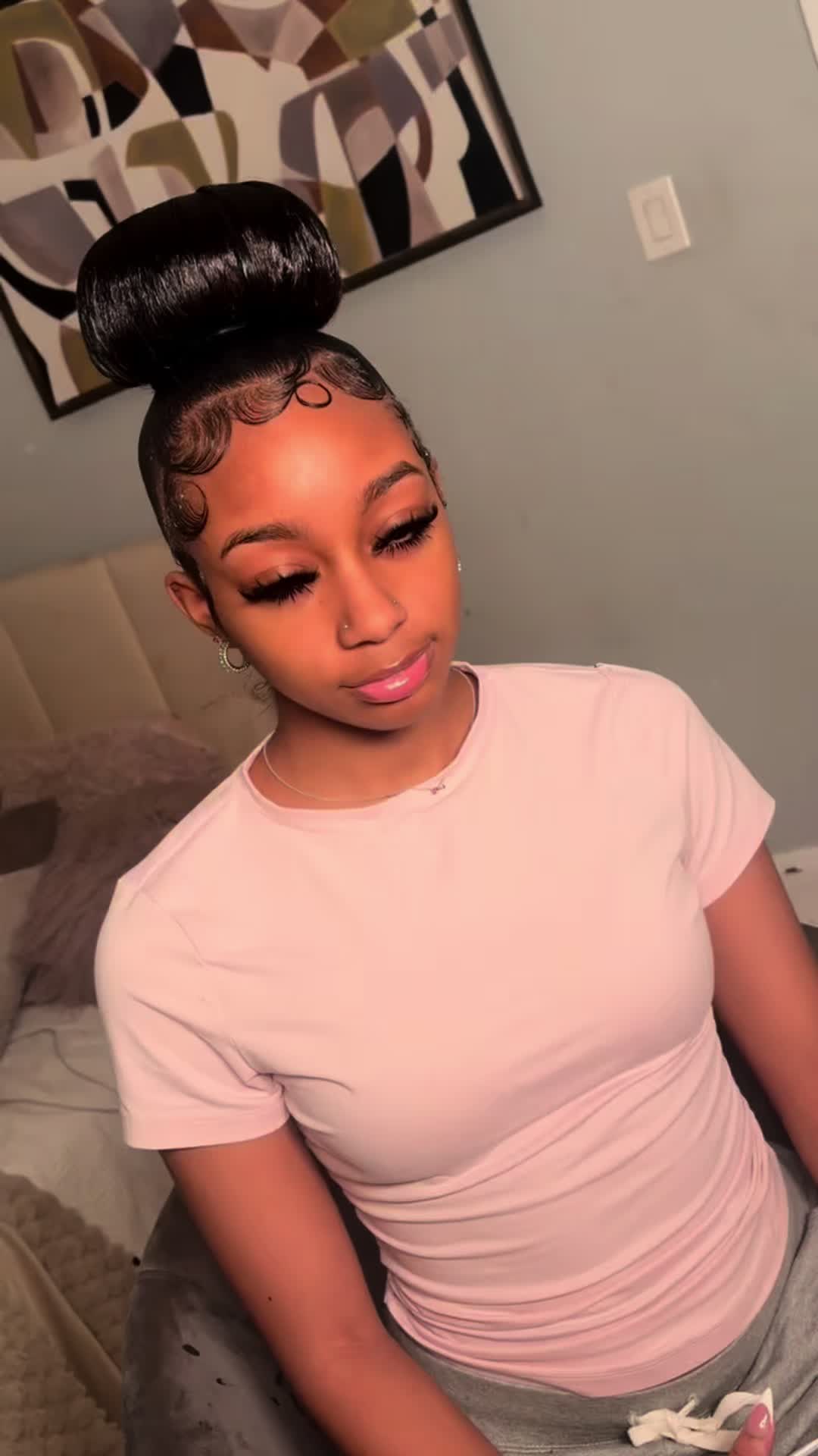 @briannanyia