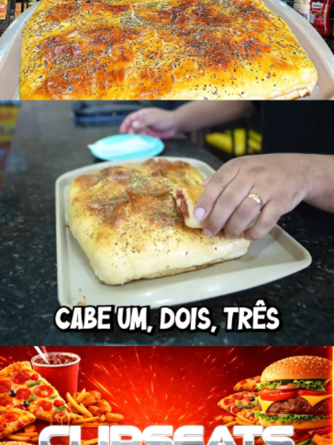@clipseats