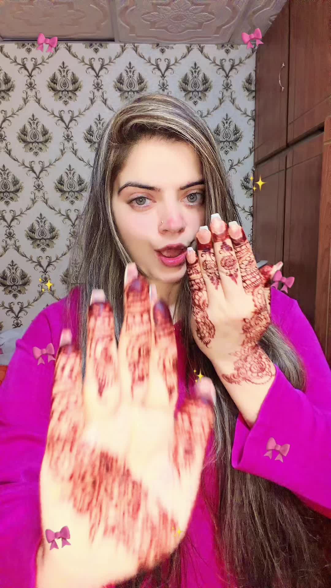 @𝐒𝐡𝐚𝐧𝐳𝐚 𝐌𝐚𝐧𝐨 𝐉𝐮𝐭𝐭