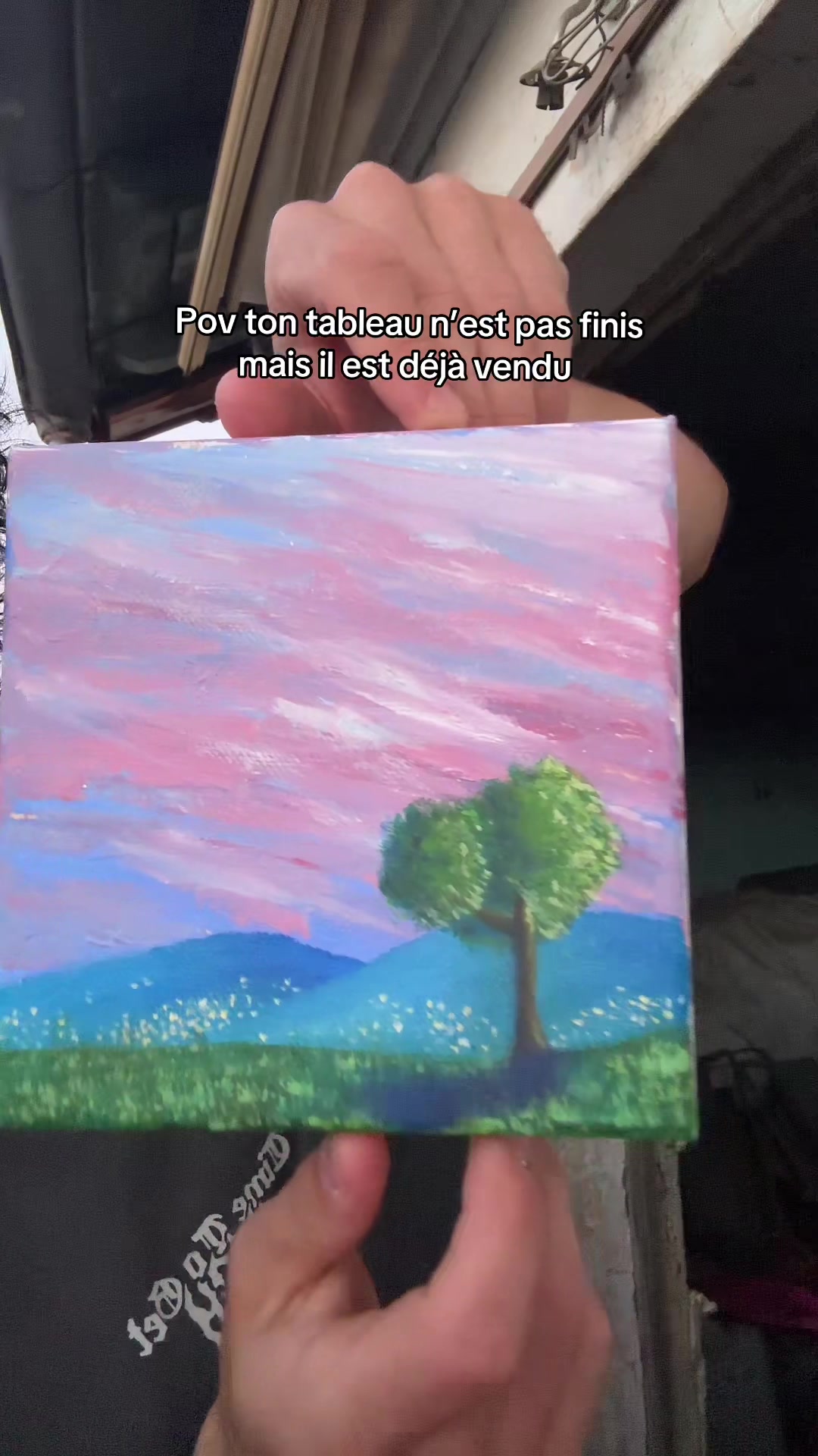 @contiart