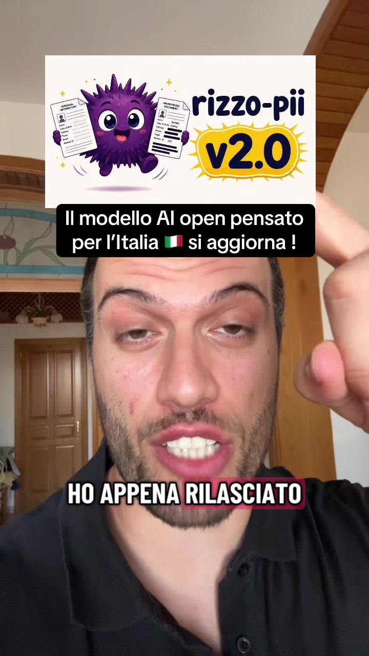@Simone Rizzo