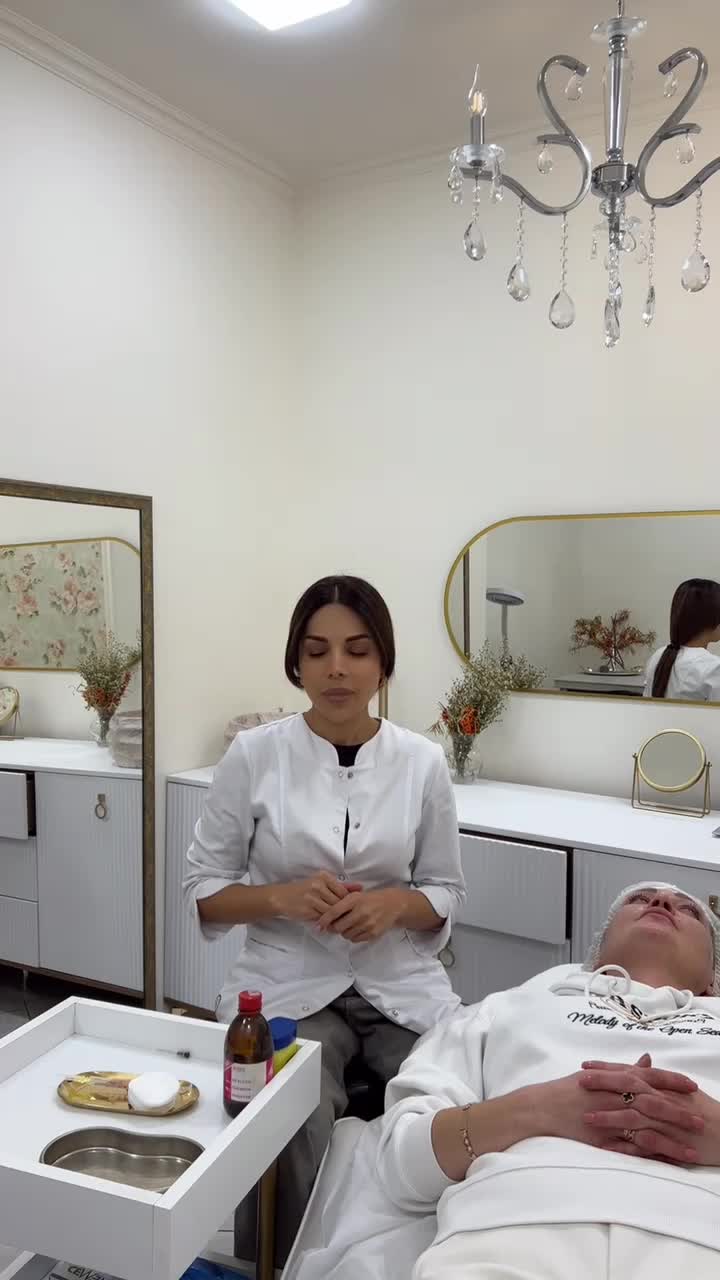 @dr.lucy_vagharshakyan