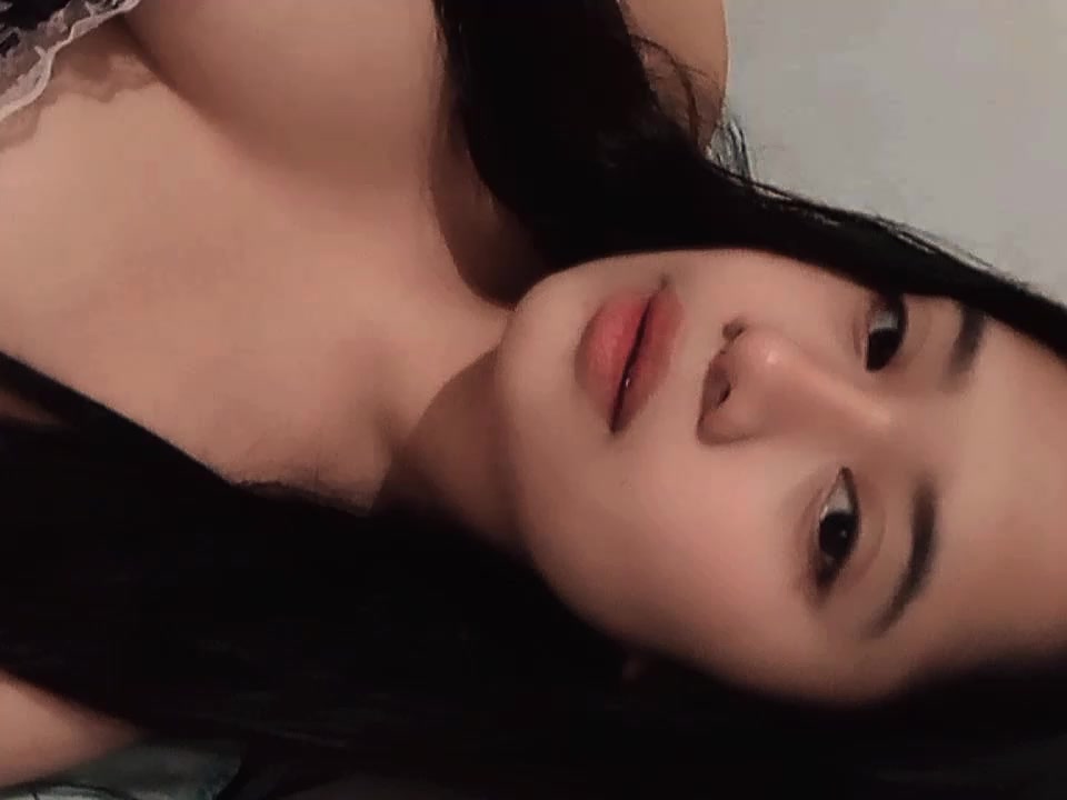 @𝓨𝓪𝓶𝓲𝓮𝓵𝓪