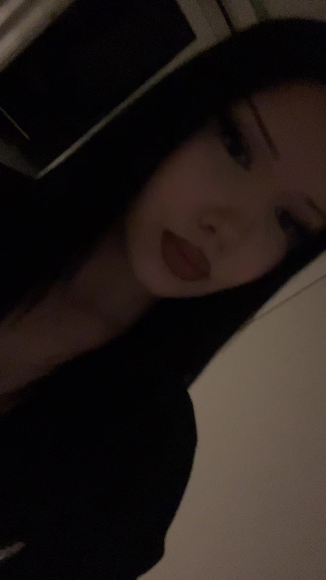 @rumeysa
