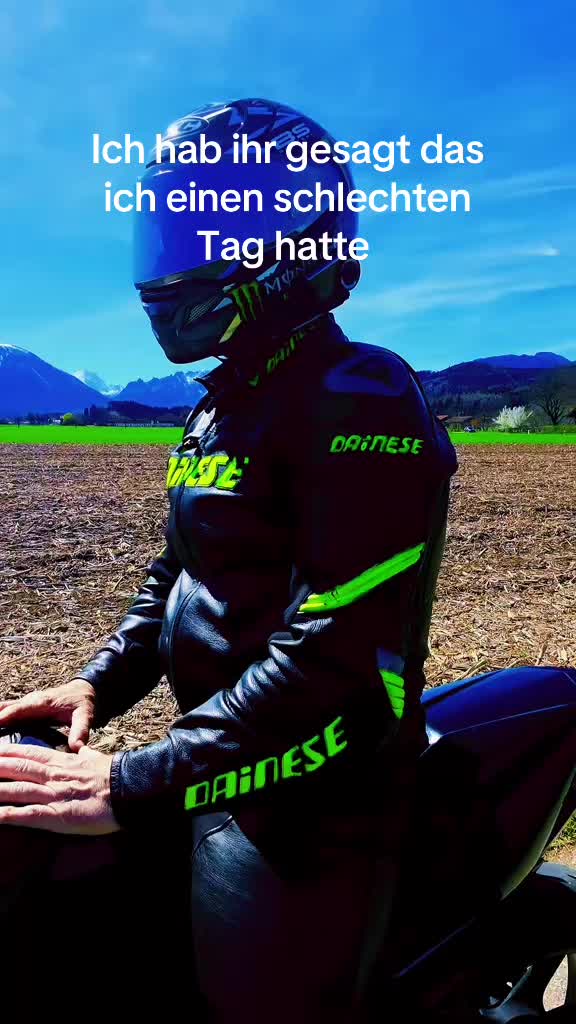 @daganserer