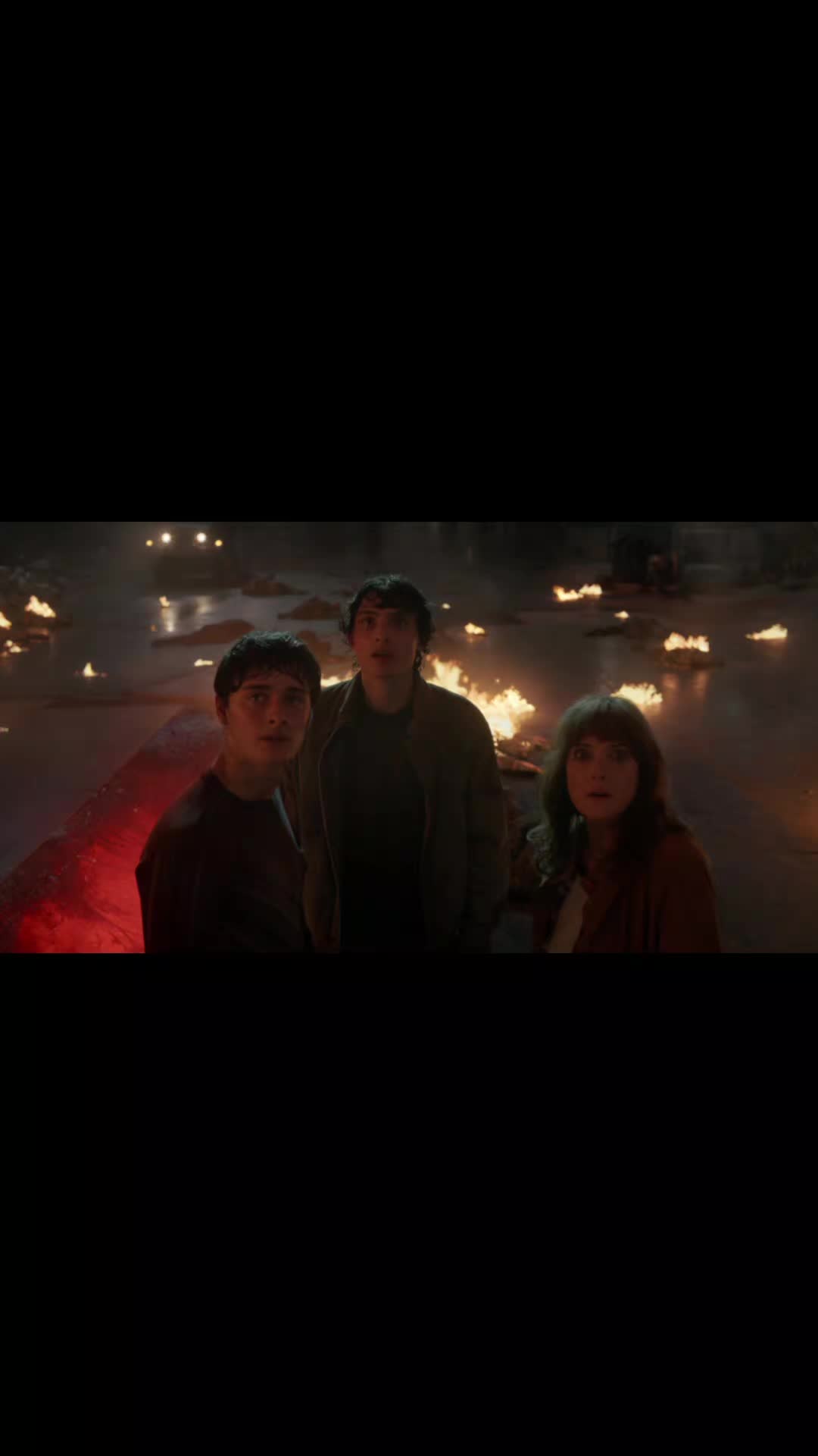 @MovieWam