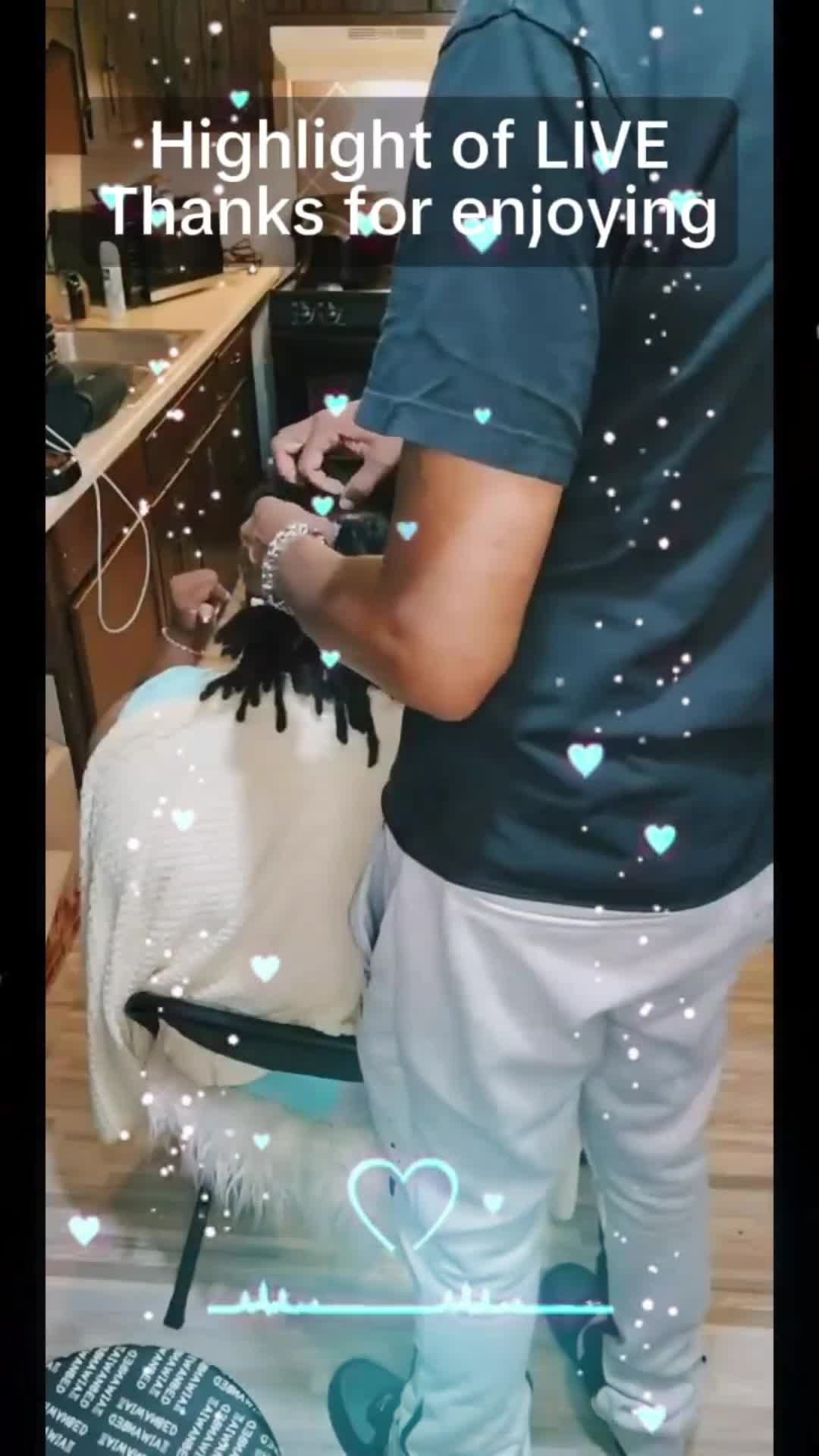 @DiggyDane✂️♈️❌️