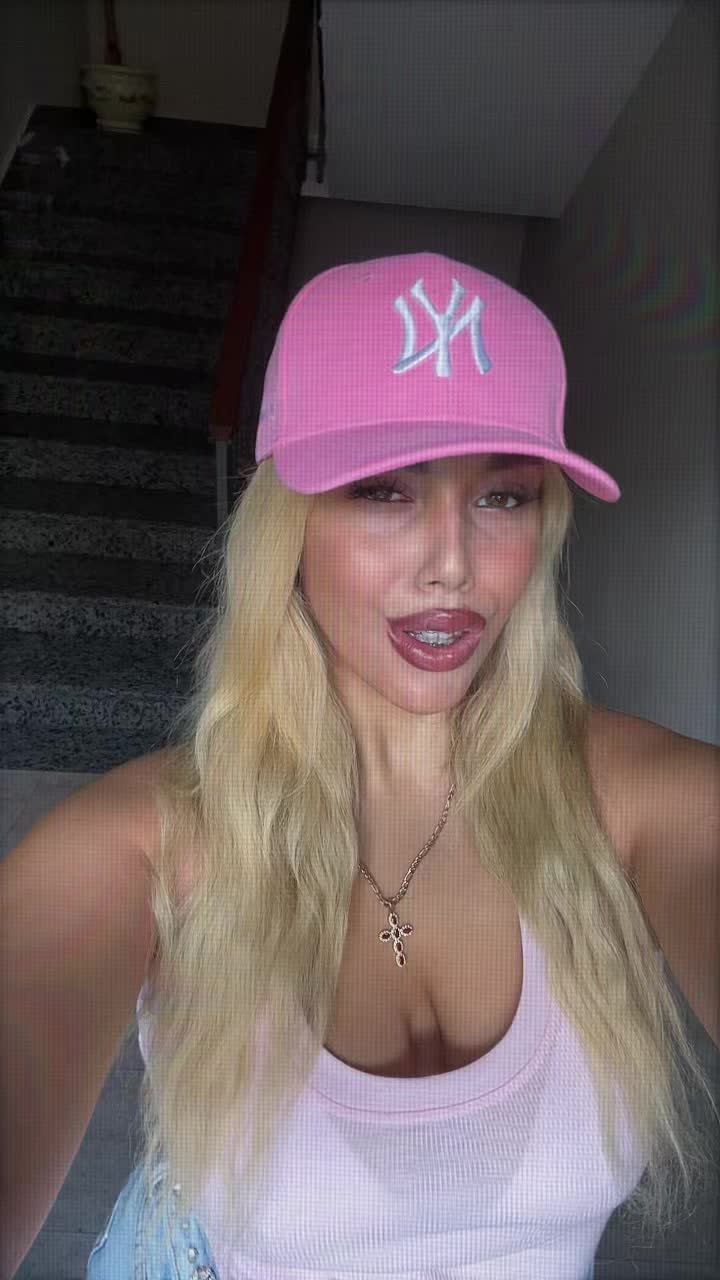 @Utentesconosiuto5