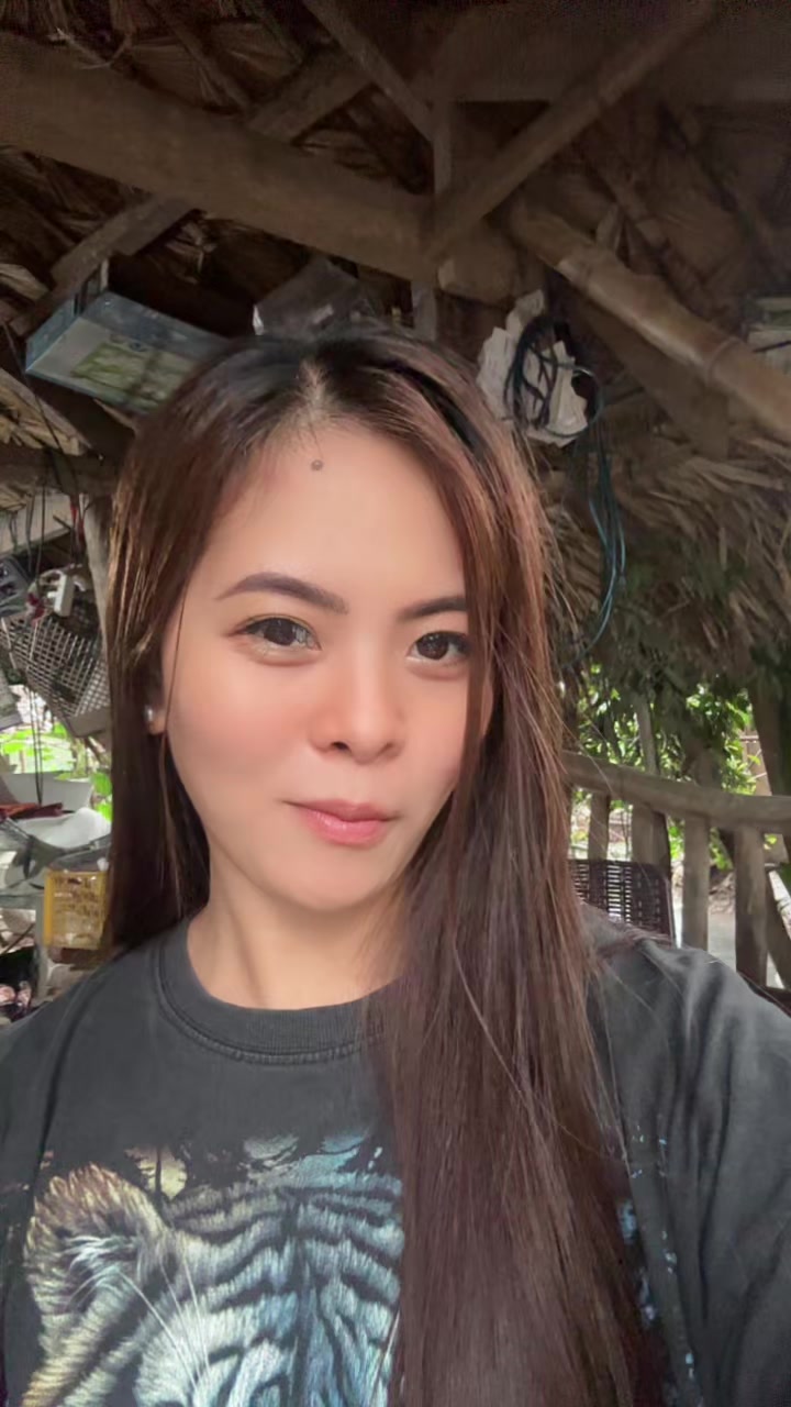 @Bicolanangwanderer