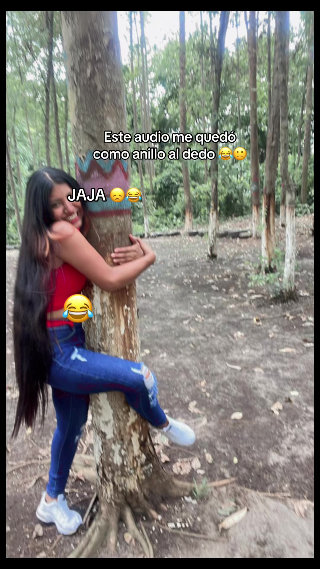 @Chulis.🌷