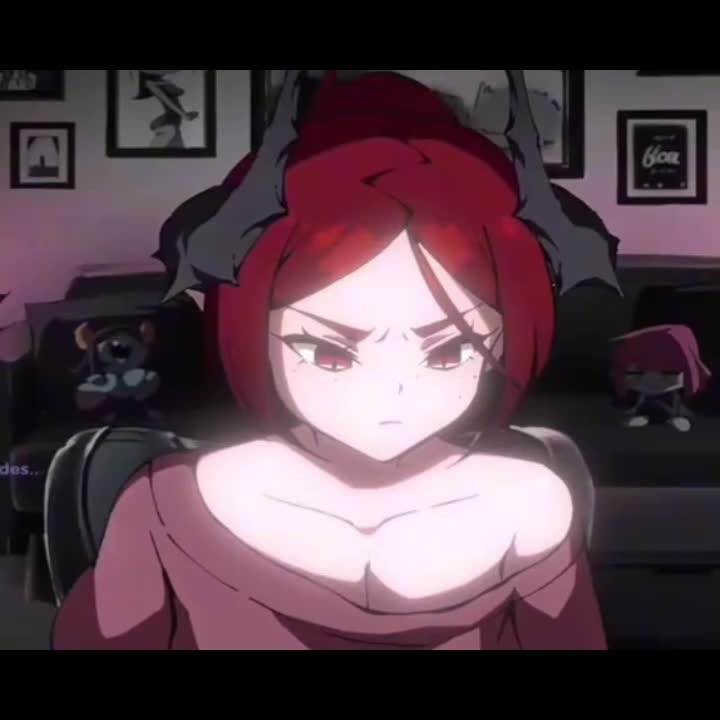 @🧩isagi edits🧩