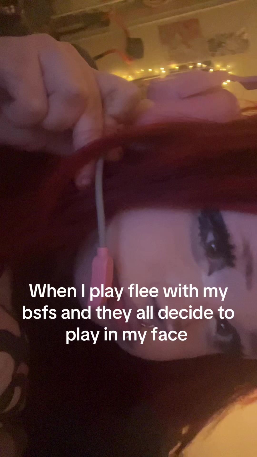 @Roro