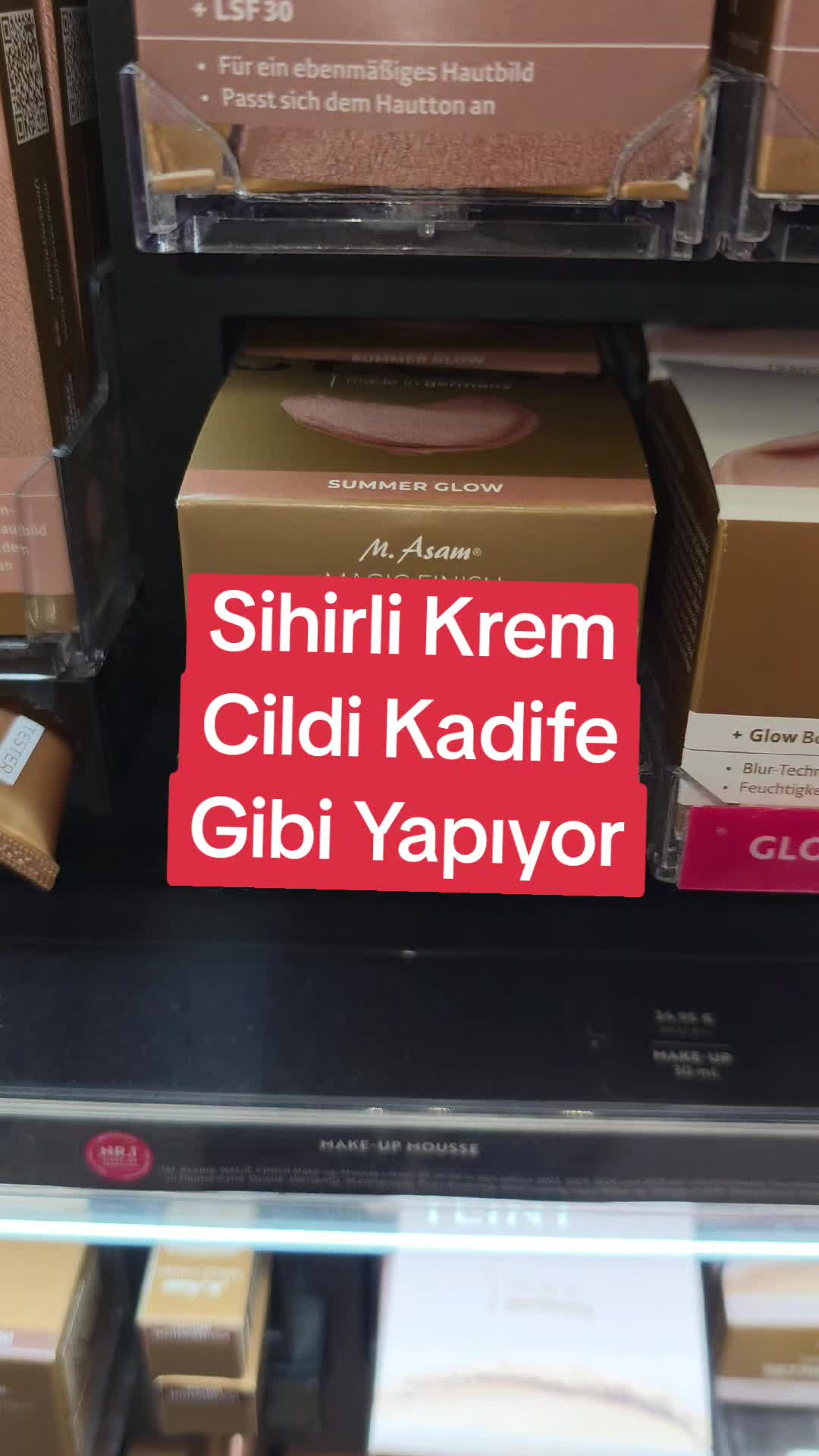 @Gurbetana27