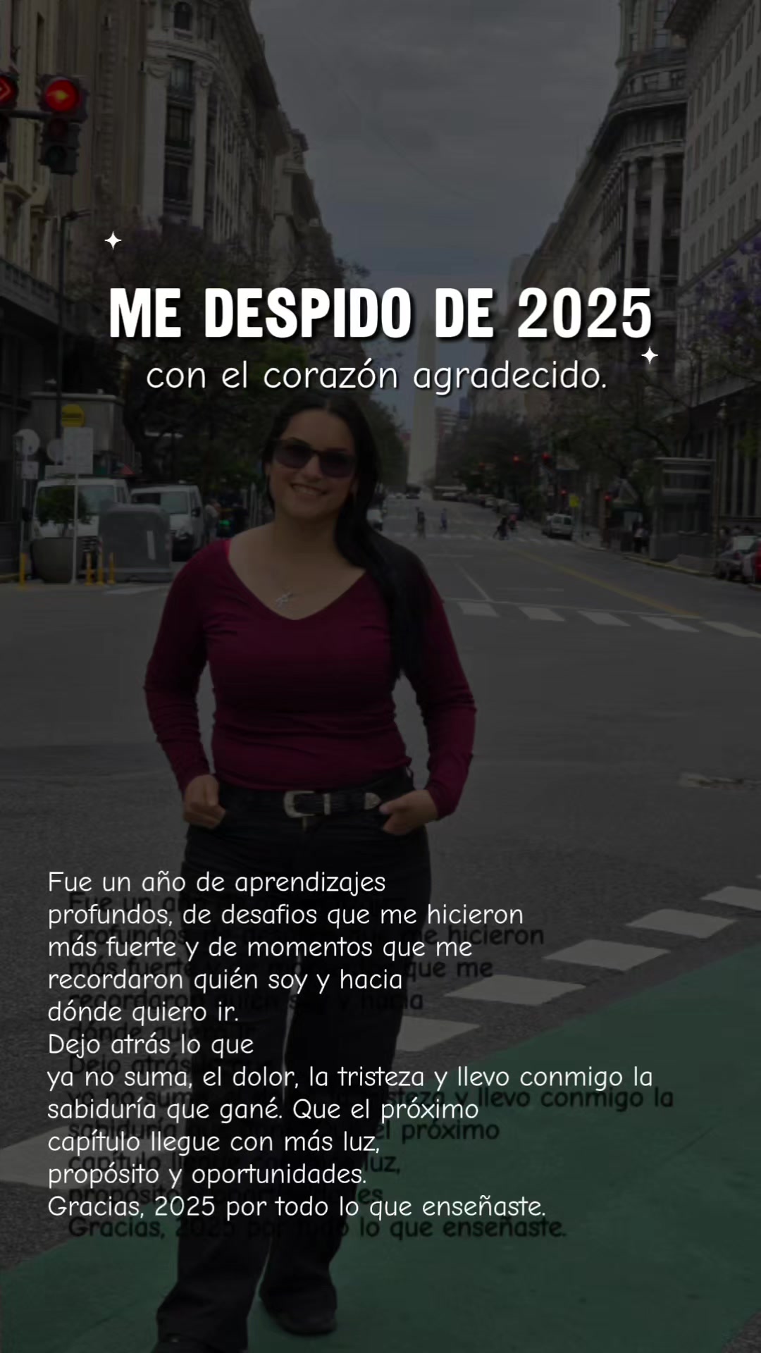 @romina brandan