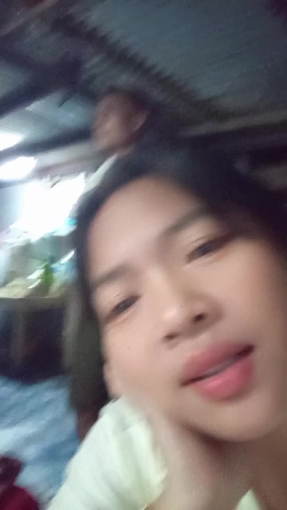 @aguinaldo lyn